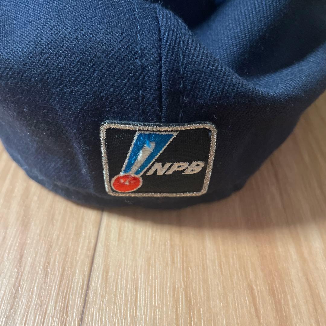 横浜ベイスターズ