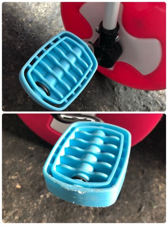 ides アイデス　CARGODOME BASICカーゴドームベーシック　ミニー