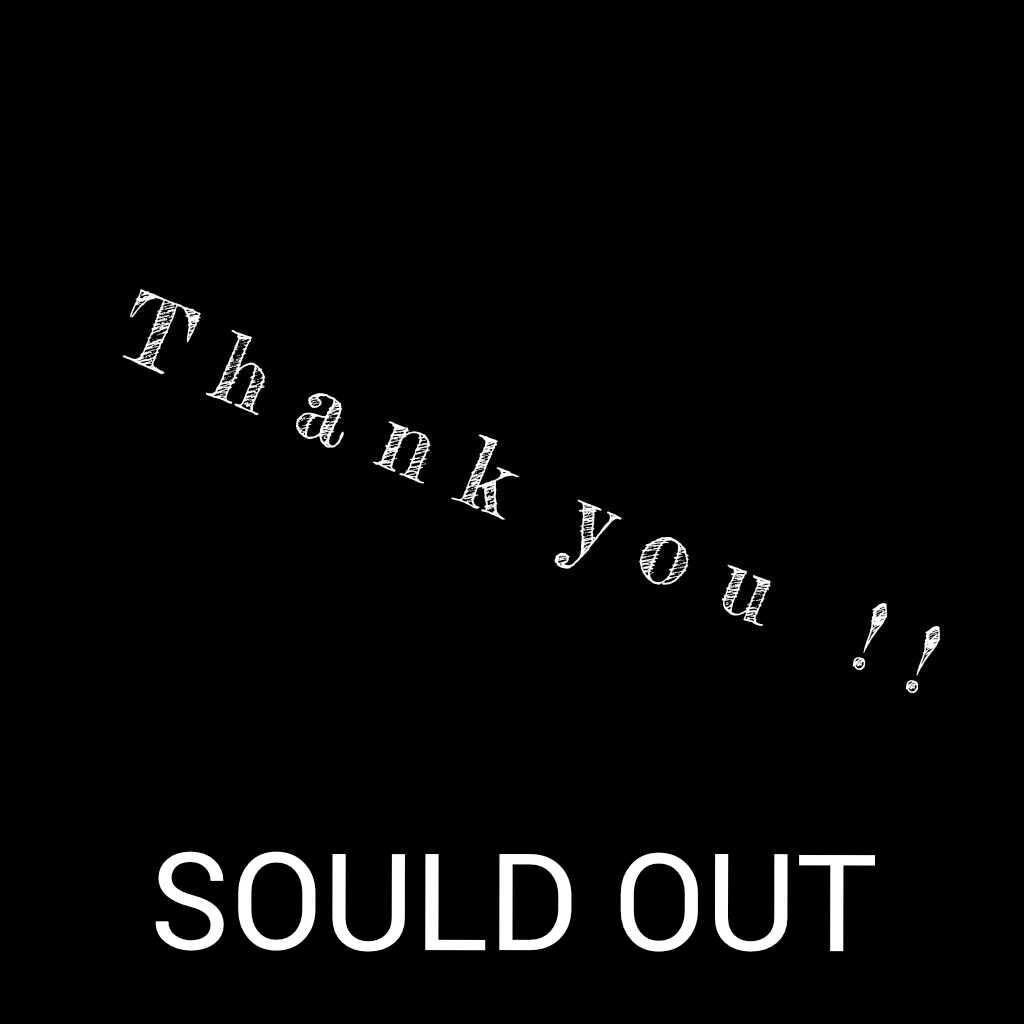 ゴールデンボンバー 鬼龍院翔缶バッチセット