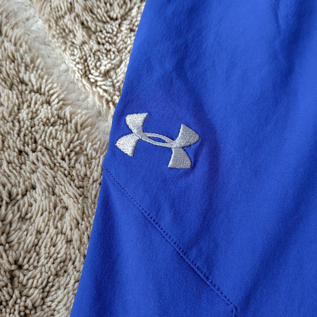 IMG ACADEMY アンダーアーマー　ウェア