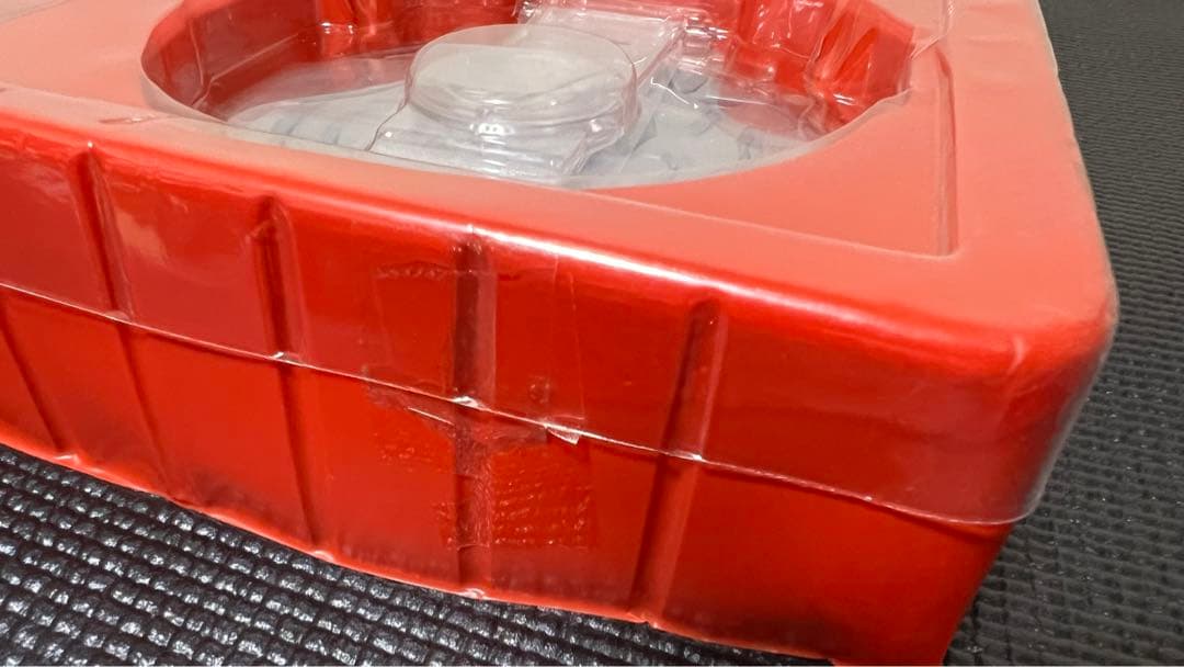 ★【未開封】仮面ライダーザンキDX変身セット★仮面ライダー響鬼★