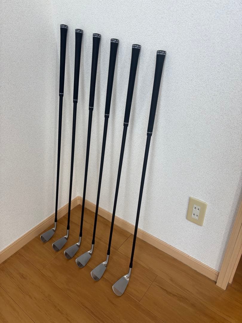 【超美品】ロマロレイCX S 20C travil 95S