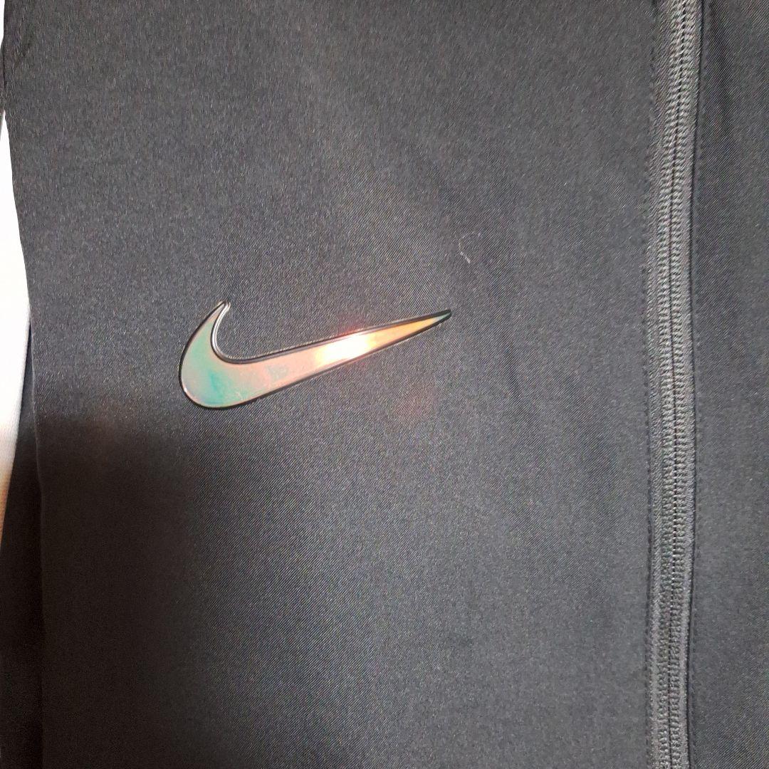 美品 Nike パリサンジェルマン ジャージ　ドリルトップ　2着セット PSG