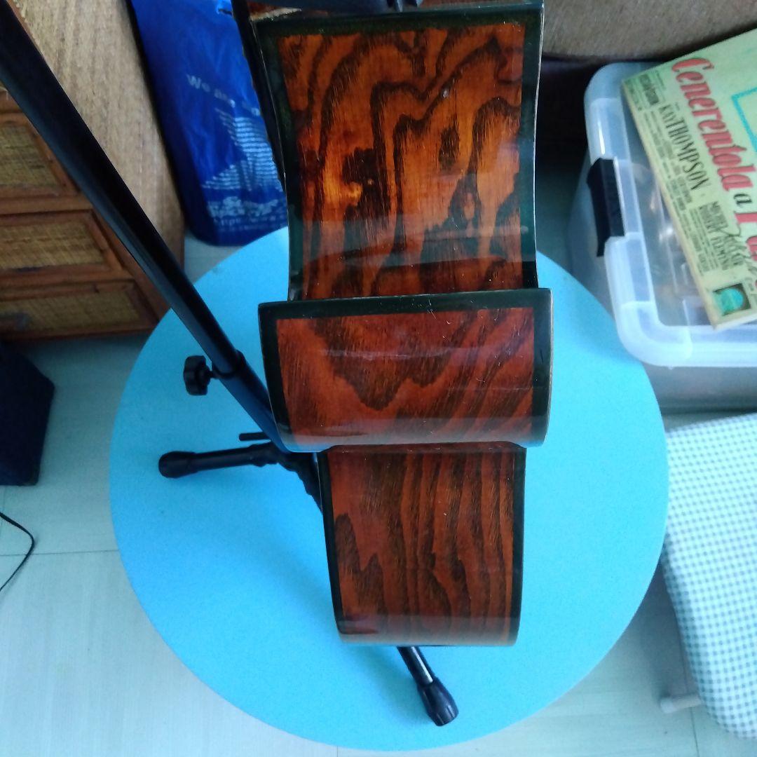 ｆｅｎｄｅｒ...エレアコ！送料込み！