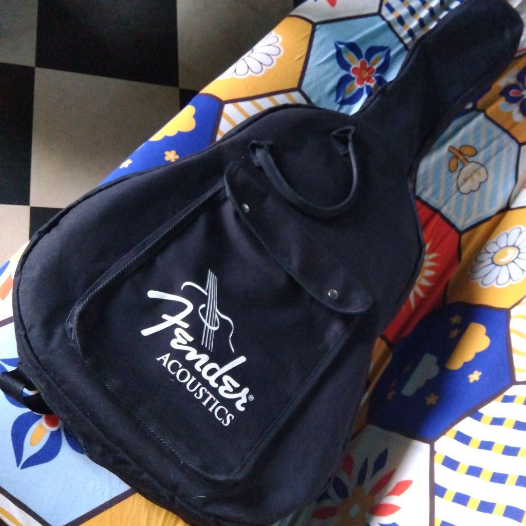 ｆｅｎｄｅｒ...エレアコ！送料込み！