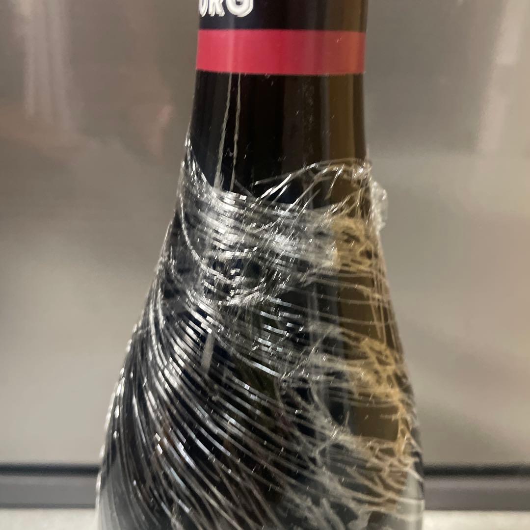 DRC RICHEBOURG 2014 ロマネコンティ750（13)