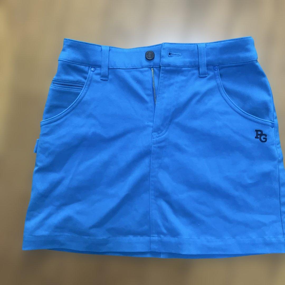 ゴルフレディースウェア