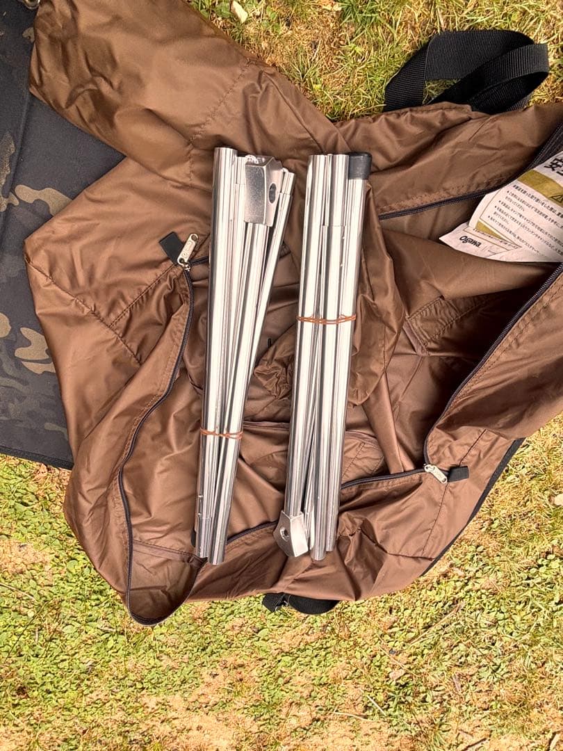 お盆価格　ツインクレスタS T/Cおまけ付き