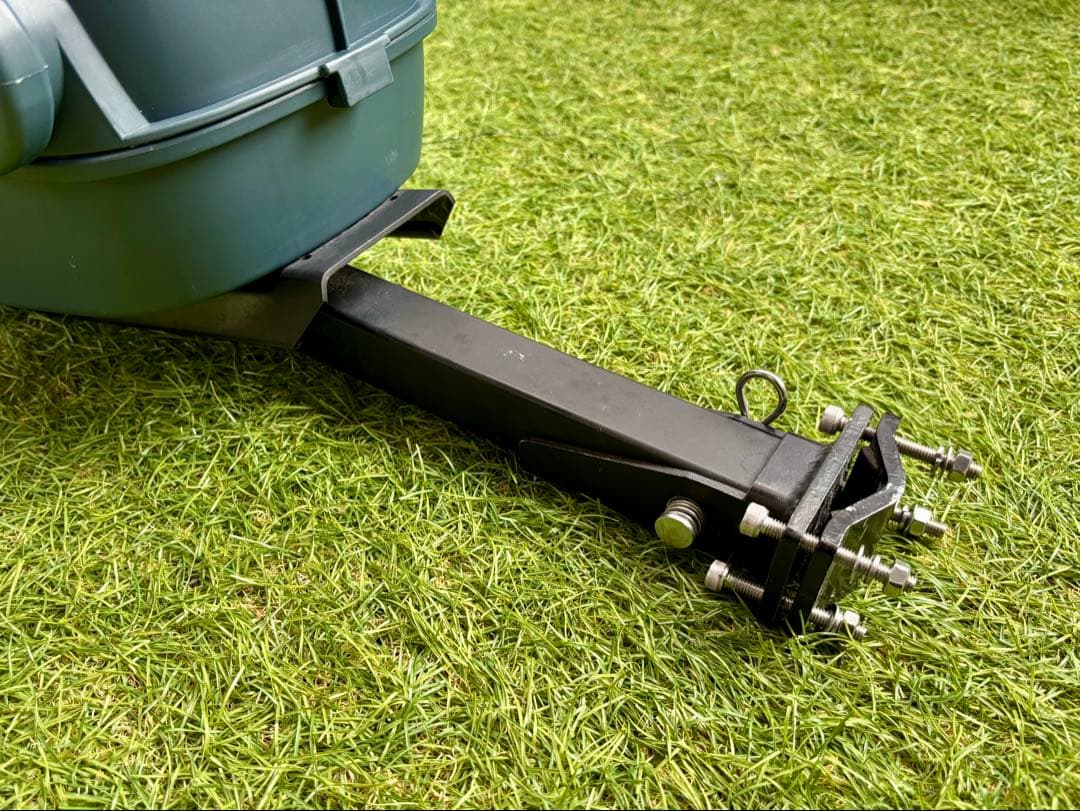 【最終値下げ】バディーライダー　Buddy Rider