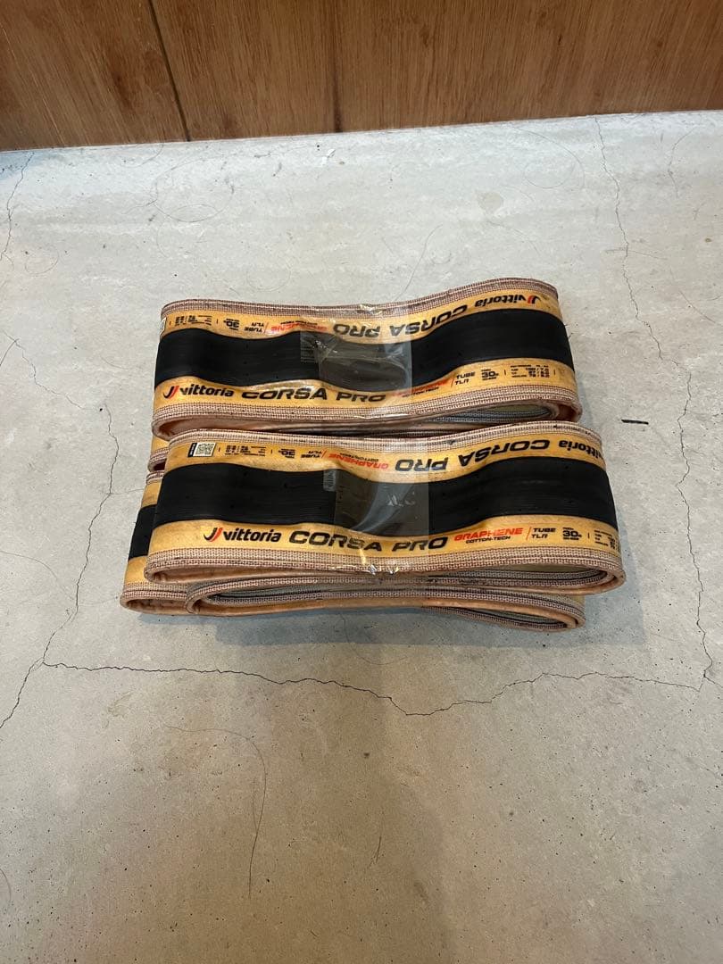 Vittoria Corsa Pro tlr 30c ヴィットリア コルサ プロ