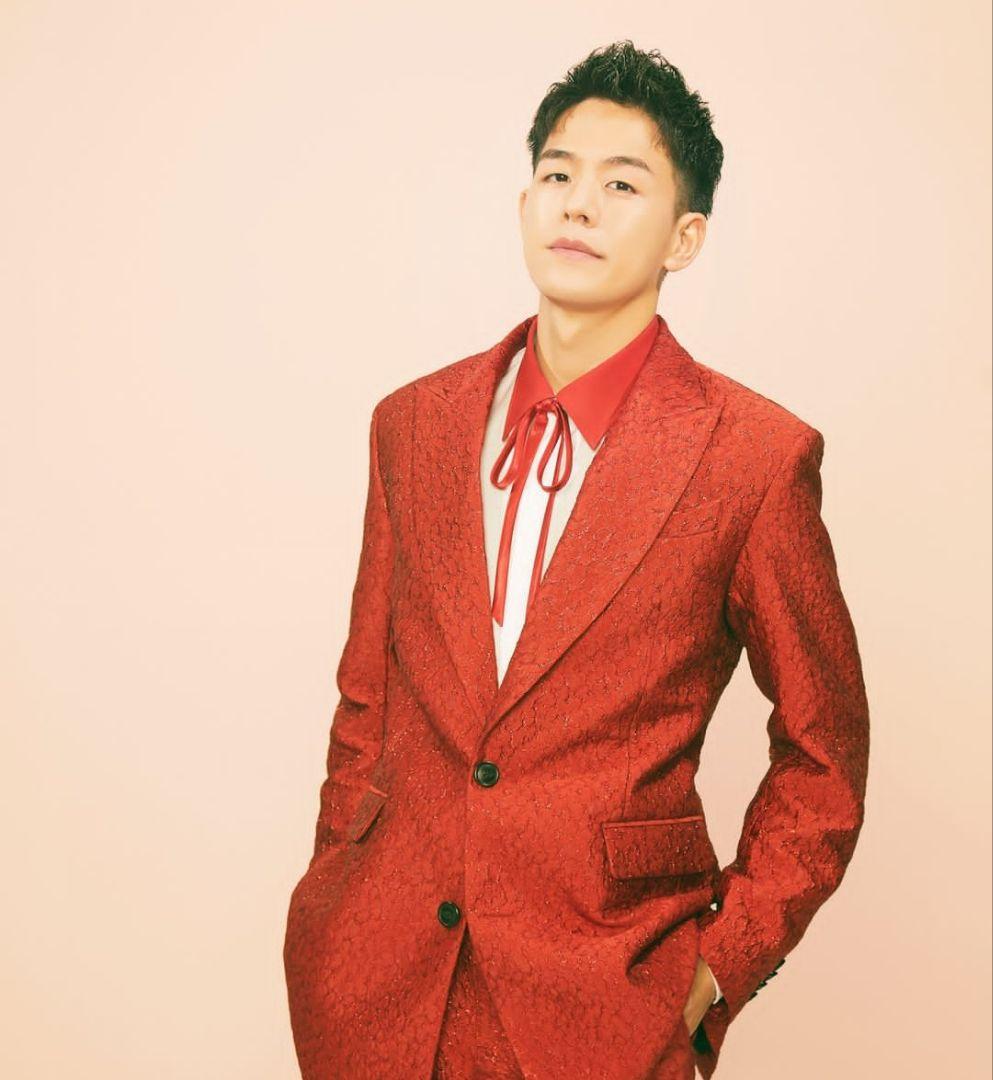 SHOW-WA 井筒雄太さん 直筆メッセージ入ステッカー ぽかぽか