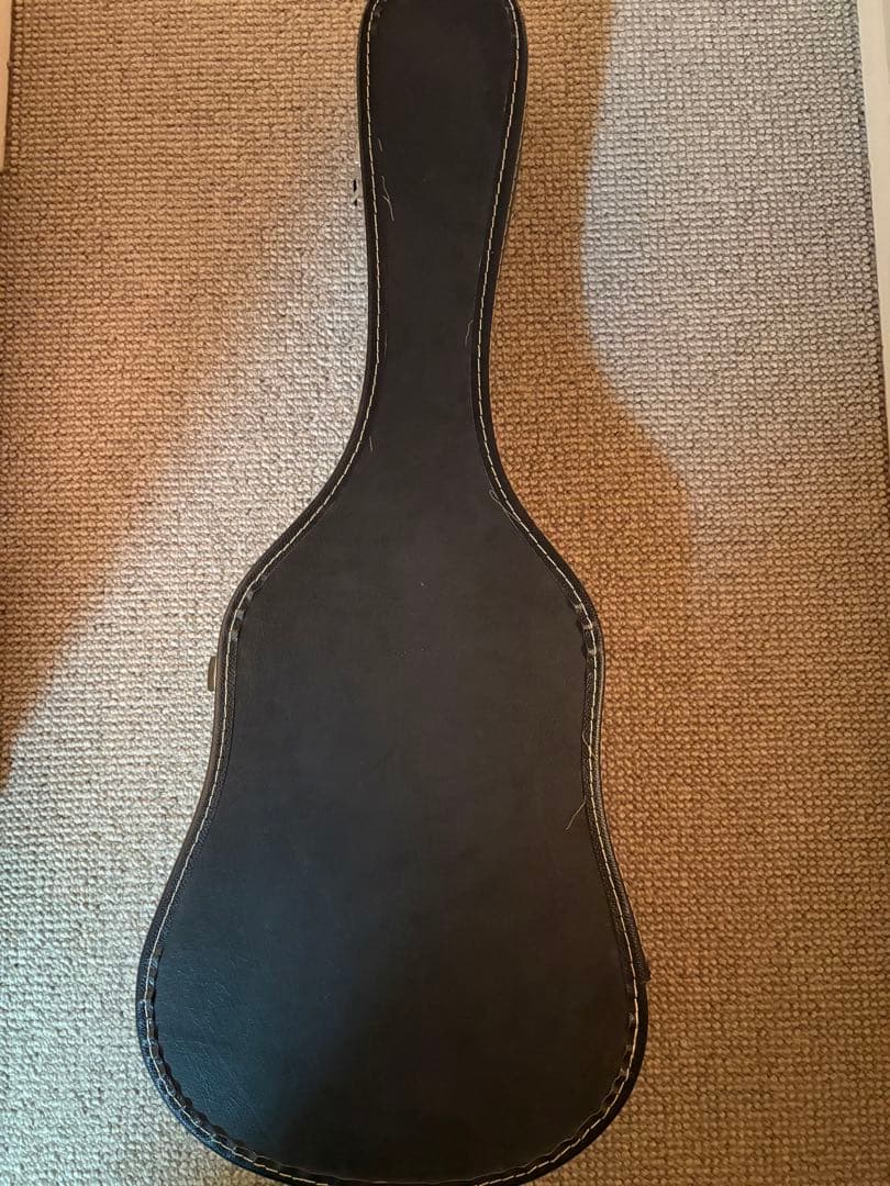 Morris (モーリス) M-25アコースティックギター