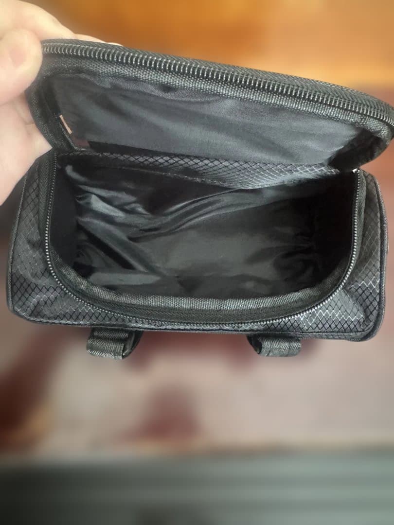 DRAGON X1 スノーゴーグル グリーン