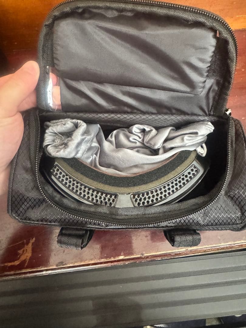 DRAGON X1 スノーゴーグル グリーン