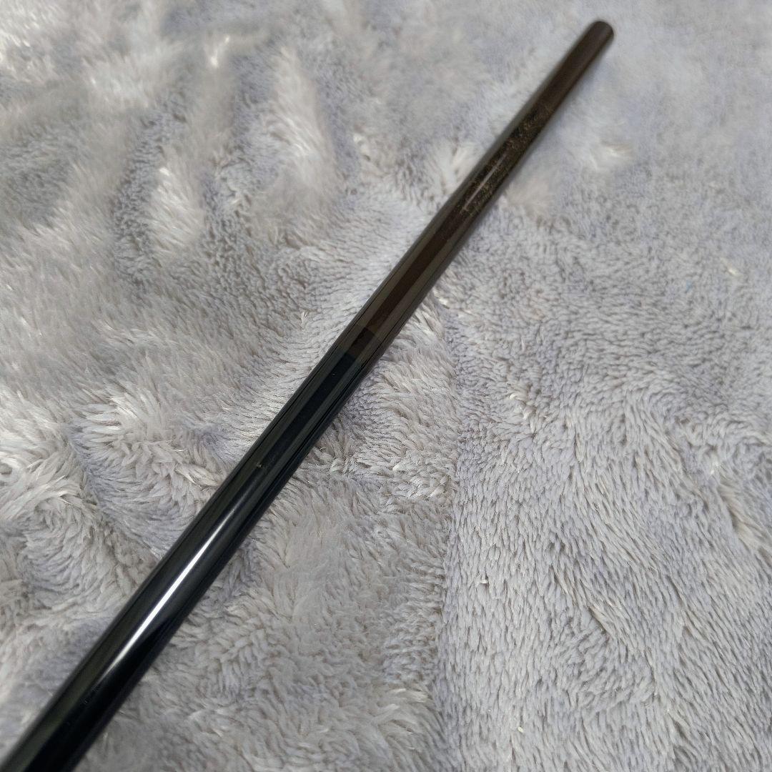 がまへら　華景　十三　13尺