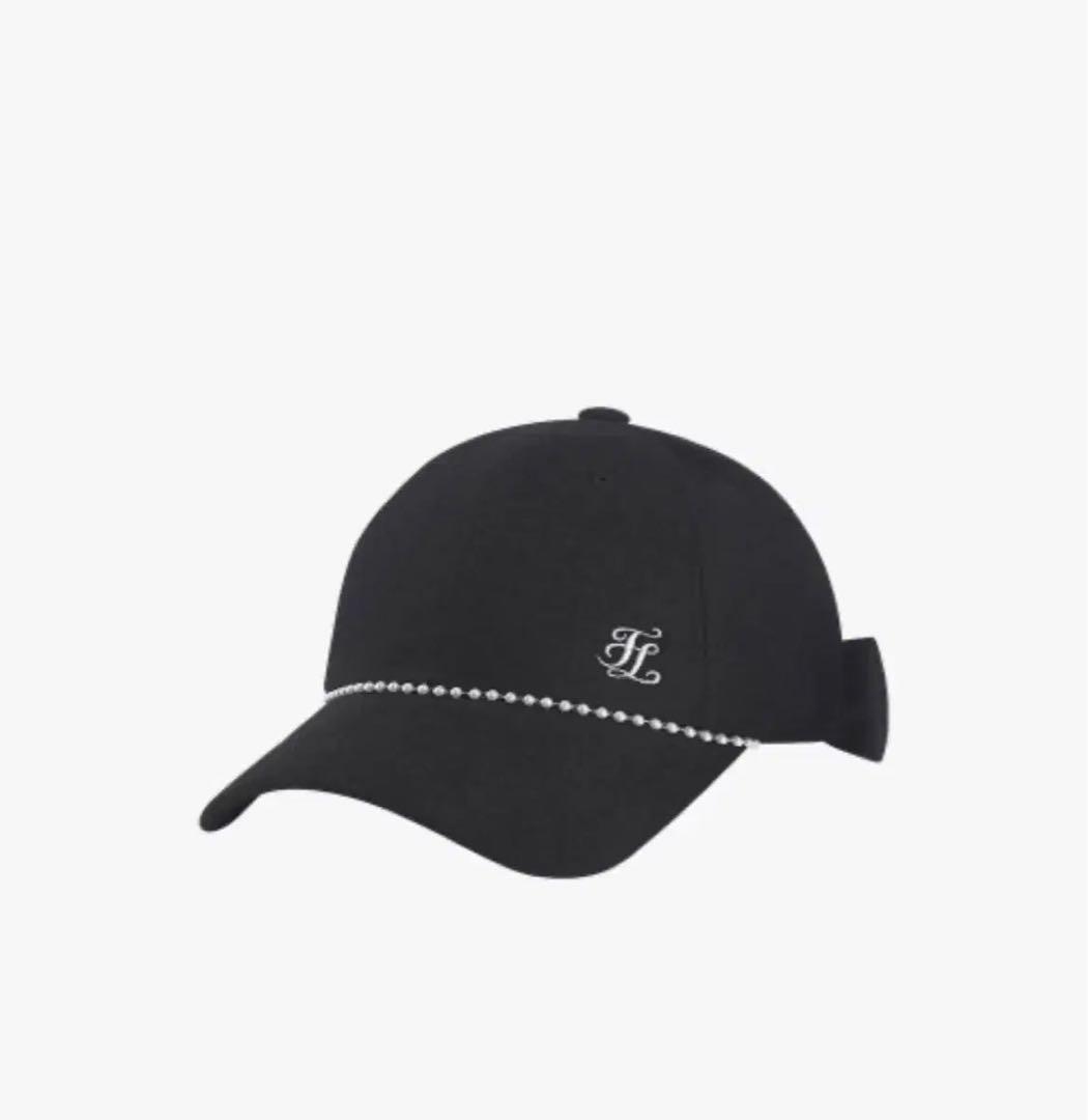 ゴルフ　FairLiarフェアライアーキャップ