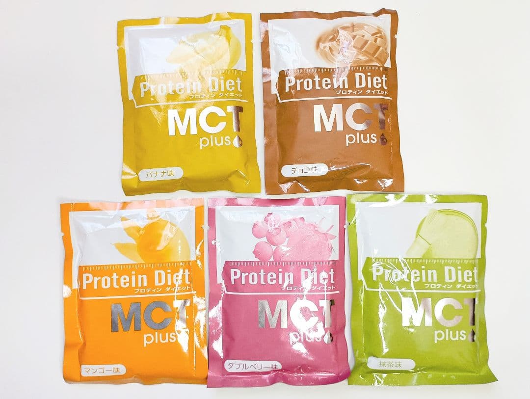 アミューズメント景品　クッション