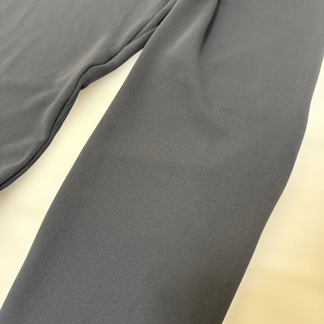 Mizuno モレリア ハーフジップ 上下セット セットアップ　2XL