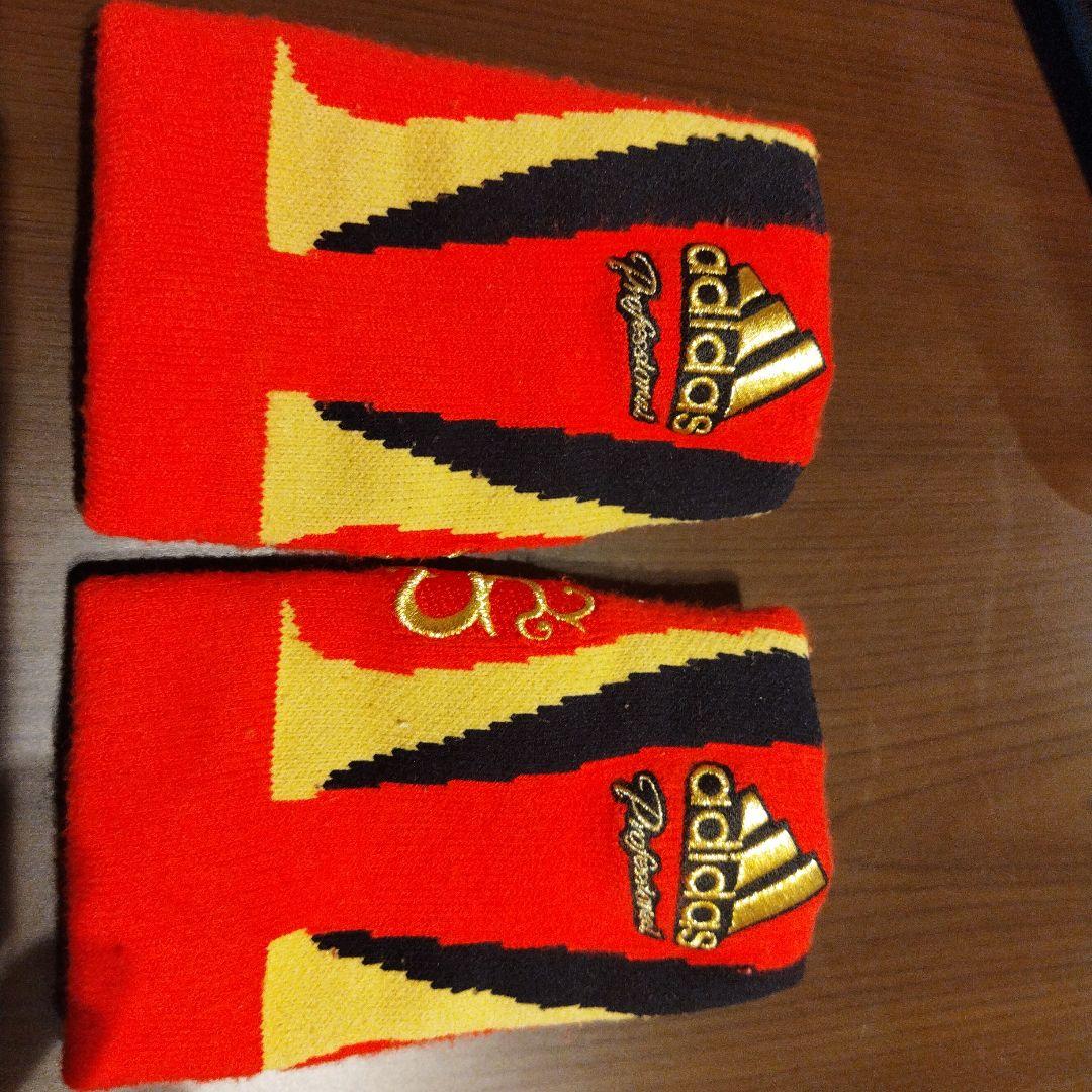 超激レア☆  2012年シーズン坂本勇人選手実使用のリストバンド