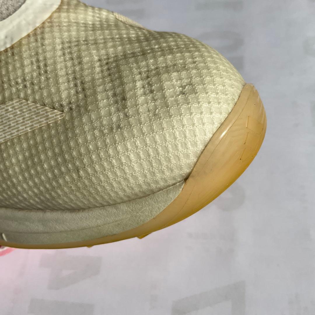 ADIDAS-GOLF2025 年モデルスパイクレスレディースシューズ