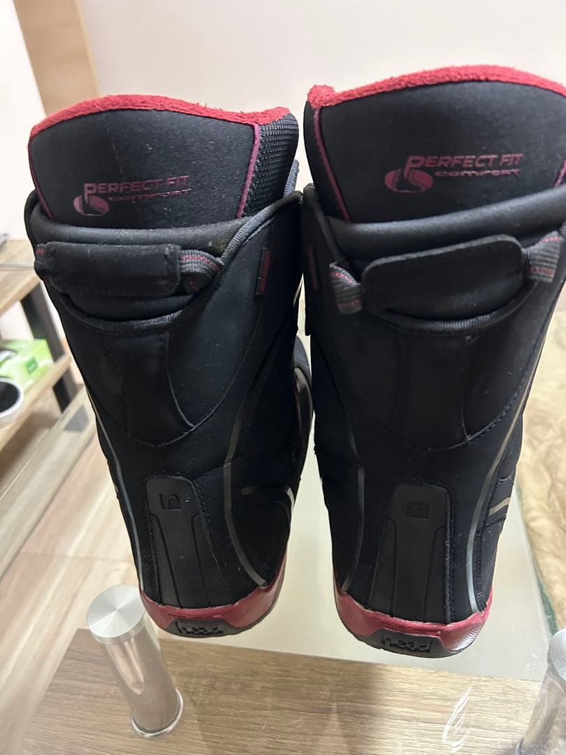 kiiiiiさん専用。