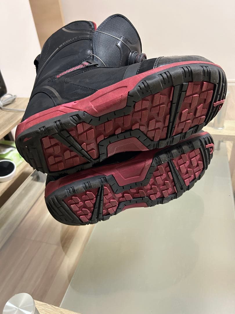 kiiiiiさん専用。