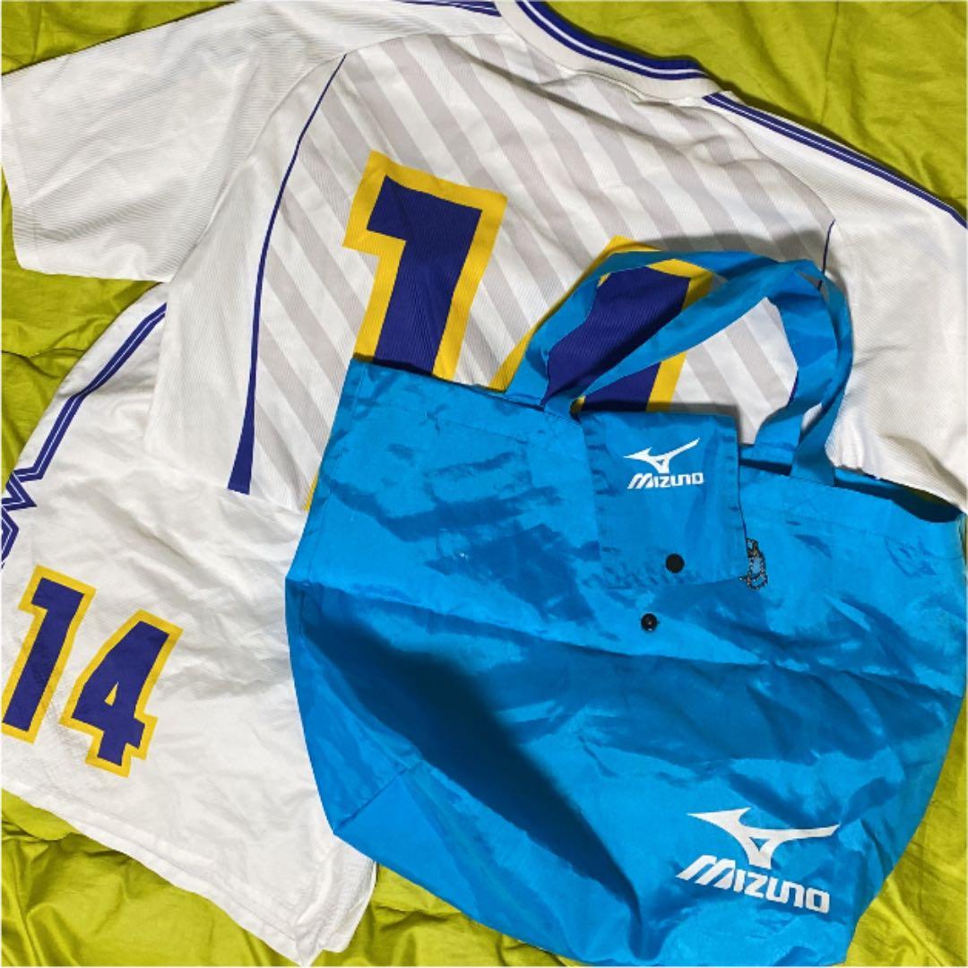 仙台育英高校 サッカー ユニフォーム 上下セット