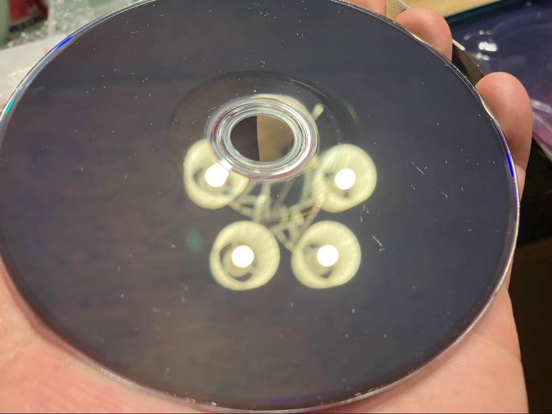 メイドインアビス　7点セット　値下げしました！！！