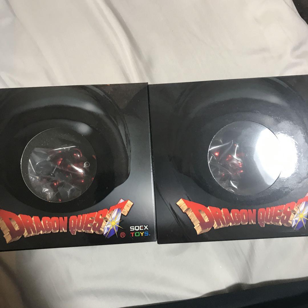 メタリックモンスターズギャラリータイプG  バラ売り可