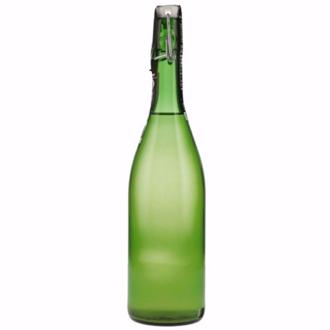 Kuma Cola Premiumセット