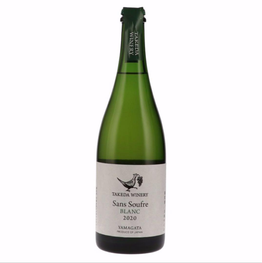 Kuma Cola Premiumセット