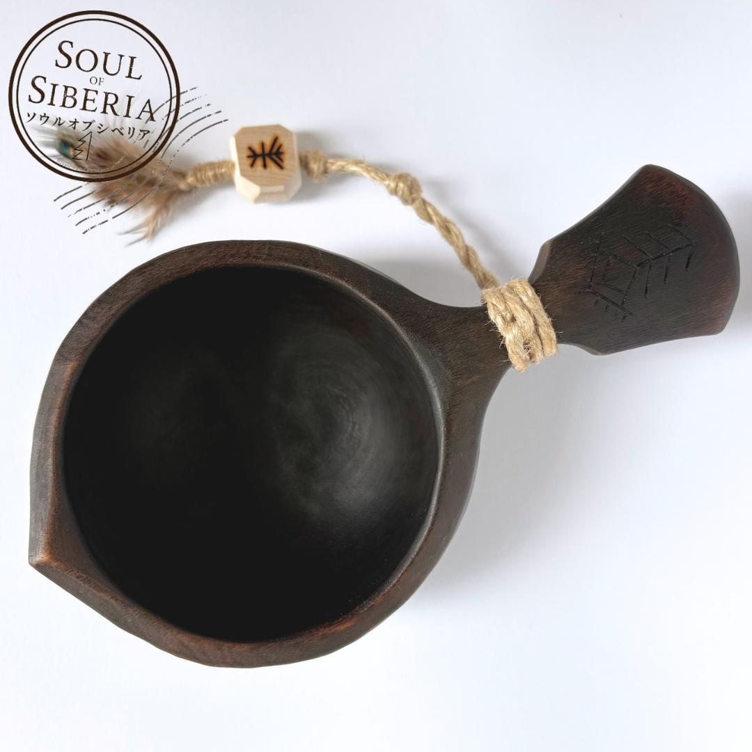 ⭐️ 新作 ブリザード【公式】Soul of Siberia ソウルオブシベリア