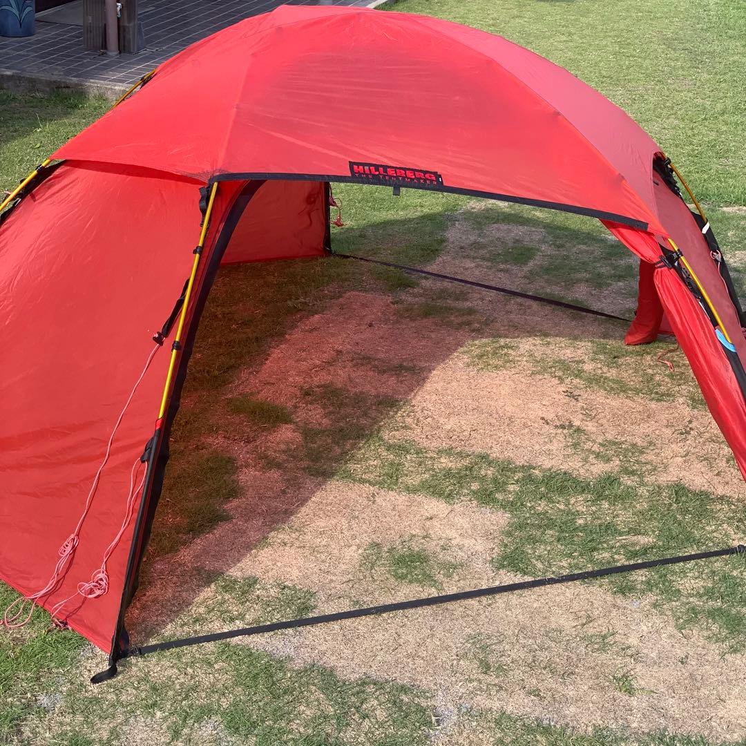 ヒルバーグアラック