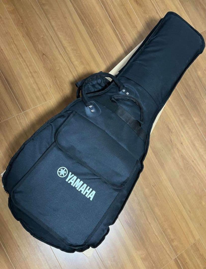 ✨YAMAHA PACIFICA 612 VIIFM T ほぼ新品•おまけ付