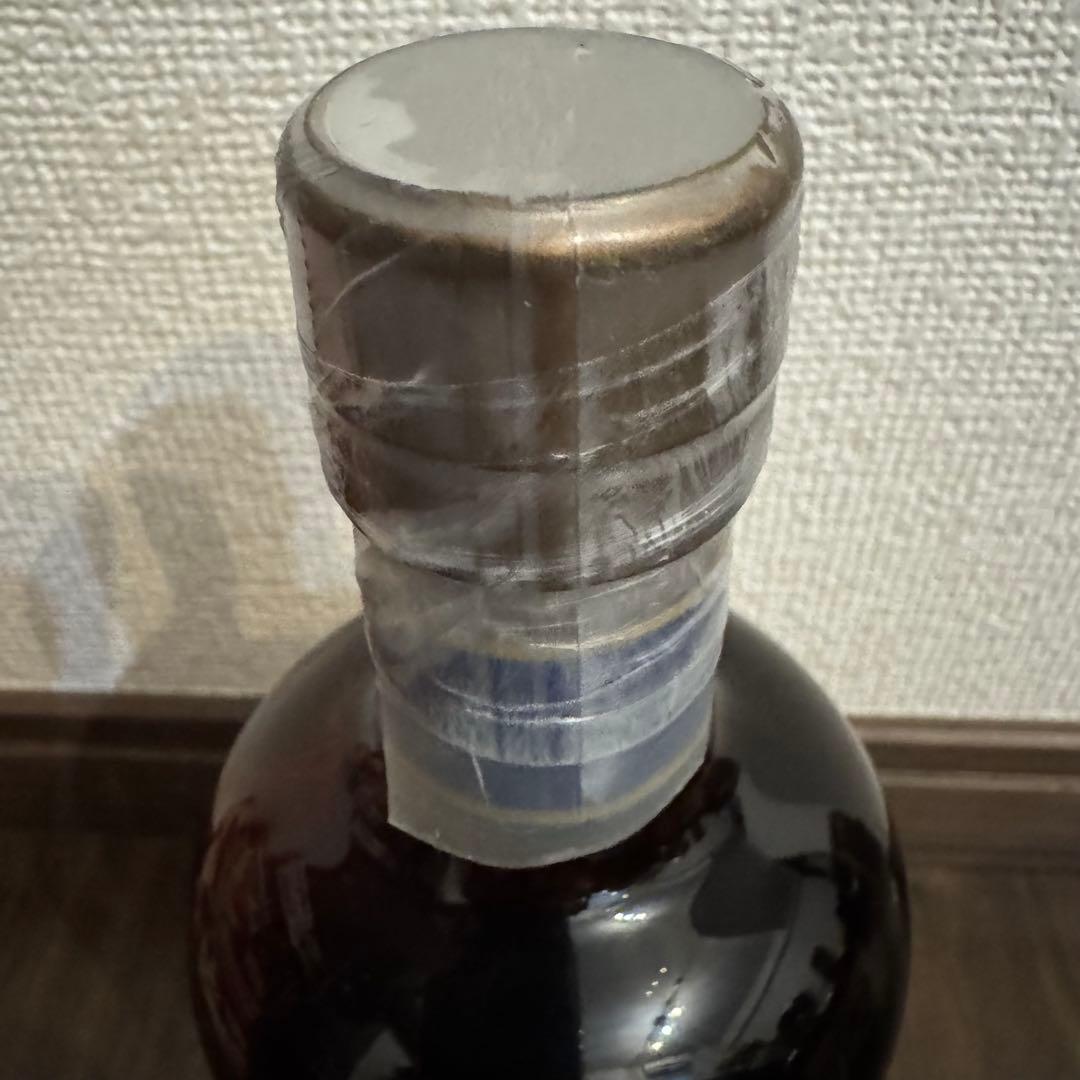 終売品 NIKKA 余市 10年 700ml シングルモルト ニッカ