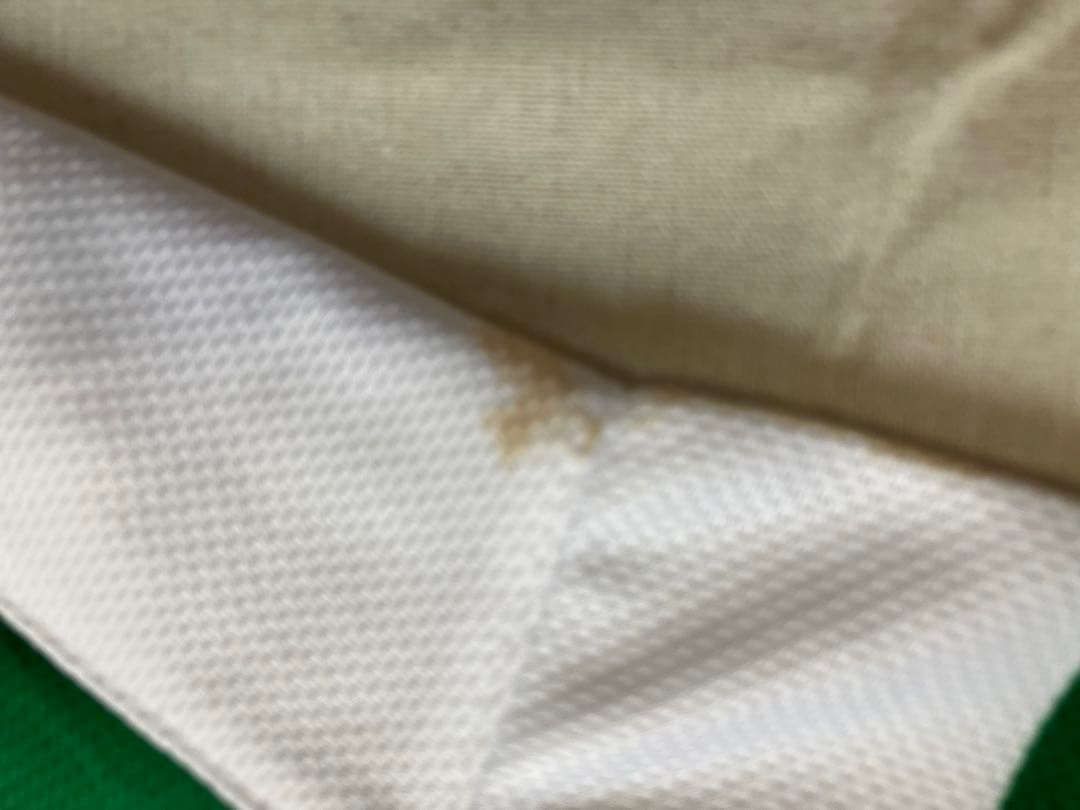 セルティック　ユニフォーム　　7番　L