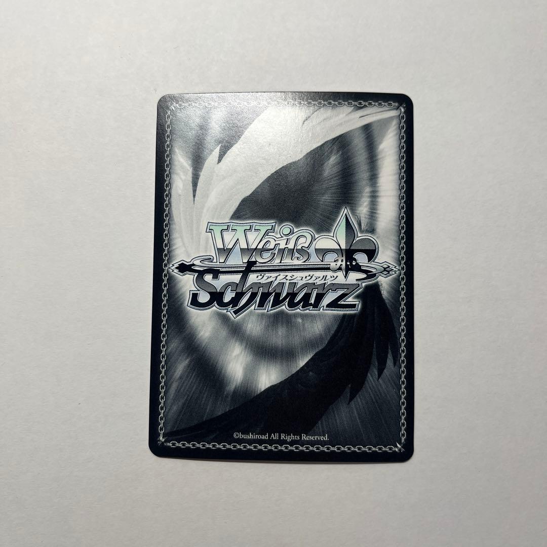 【金欠の学生を助けてください】ホロライブカード　湊あくあ、ときのそら