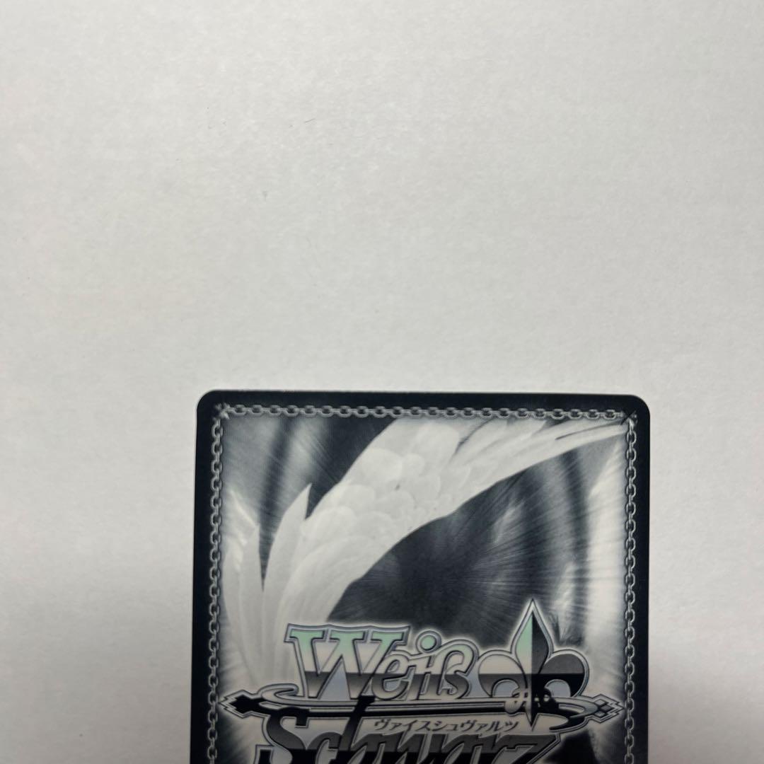 【金欠の学生を助けてください】ホロライブカード　湊あくあ、ときのそら