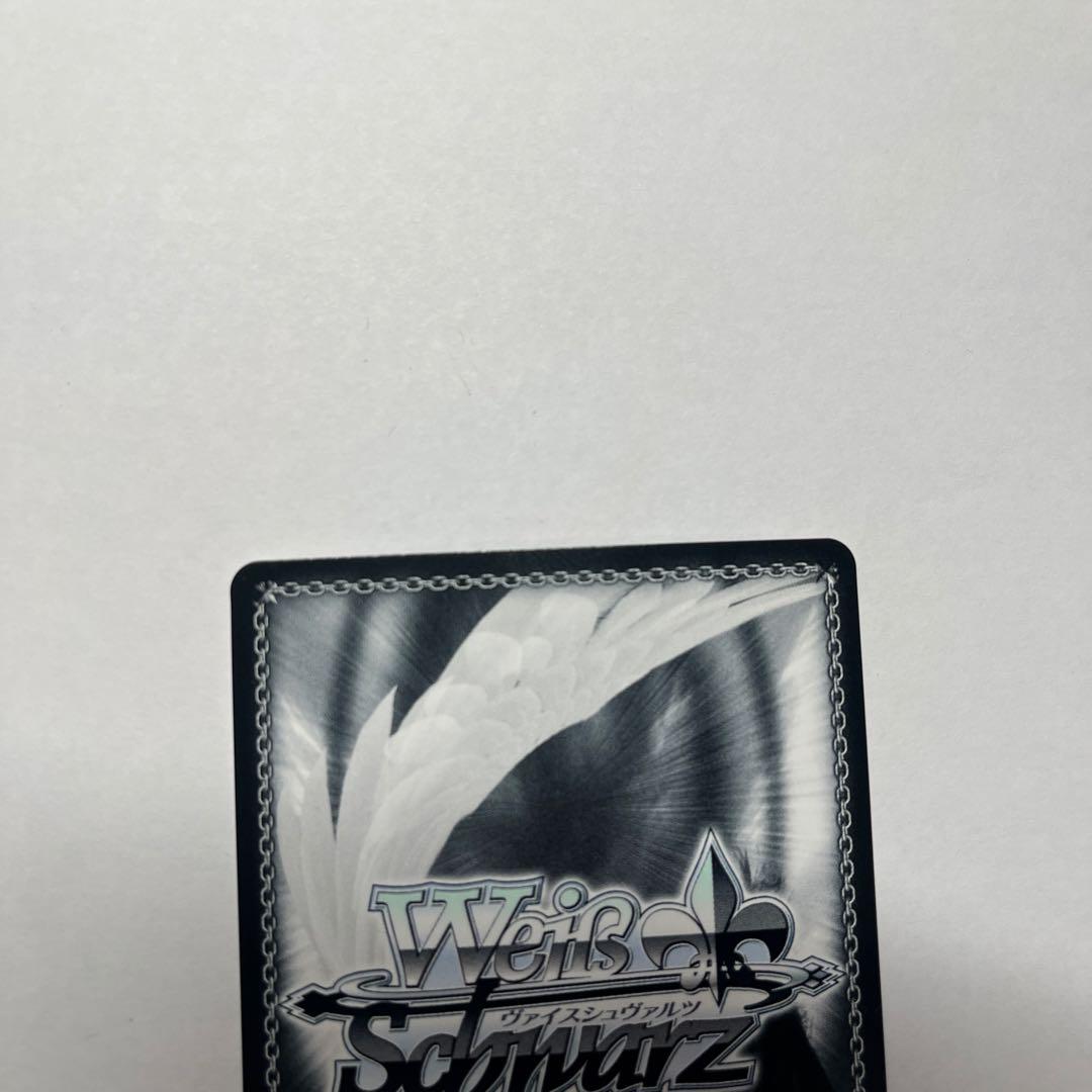 【金欠の学生を助けてください】ホロライブカード　湊あくあ、ときのそら