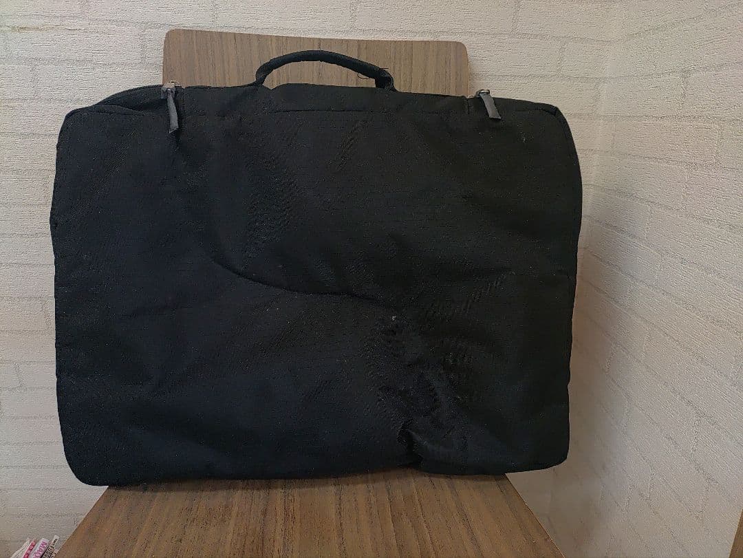 NIDECKER TRITON スノーボードブーツ　ダブルボア　２６．０センチ