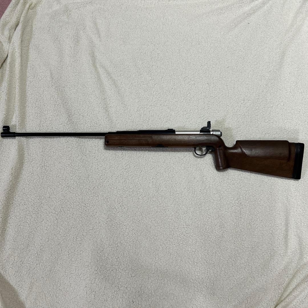 ⭐︎値下げ　マツシロ　TM-07(SS9000) 1974年　ビンテージ