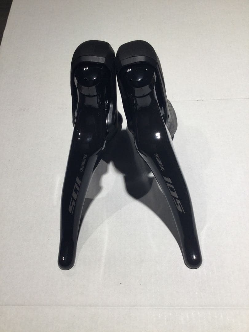 パーツ SHIMANO 105 ST-R7000 SET