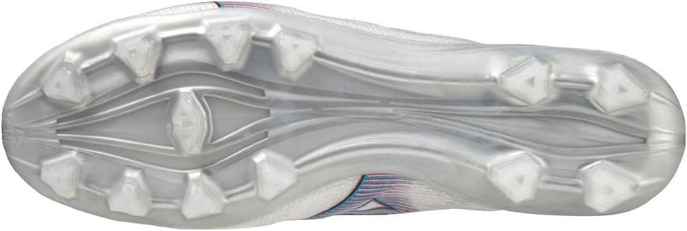 Mizuno ALPHA PRO サッカーシューズ 25.5cm