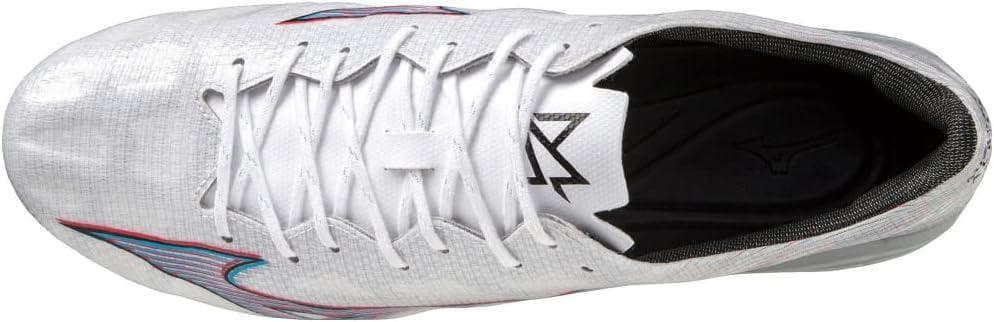 Mizuno ALPHA PRO サッカーシューズ 25.5cm