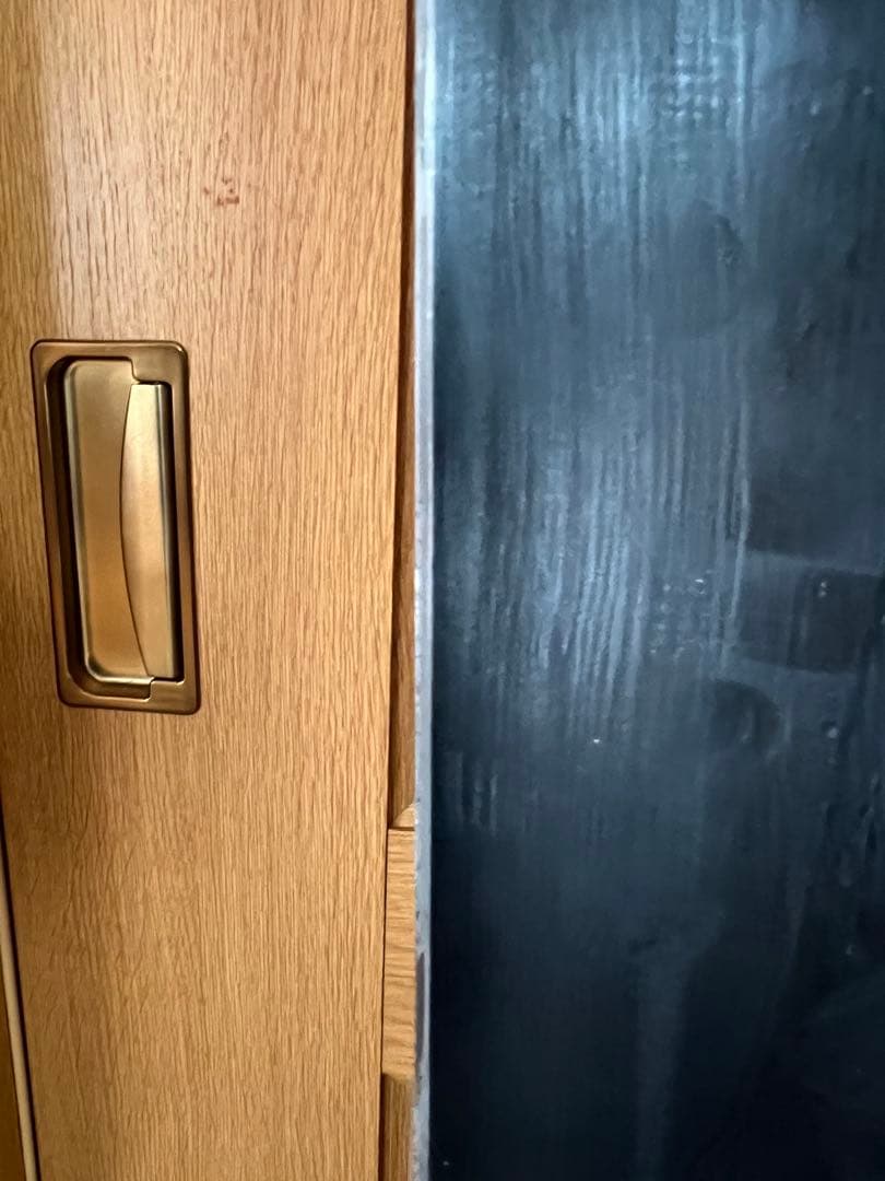 VOLKL MANTRA 177 フォルクル マントラ センター98 板のみ