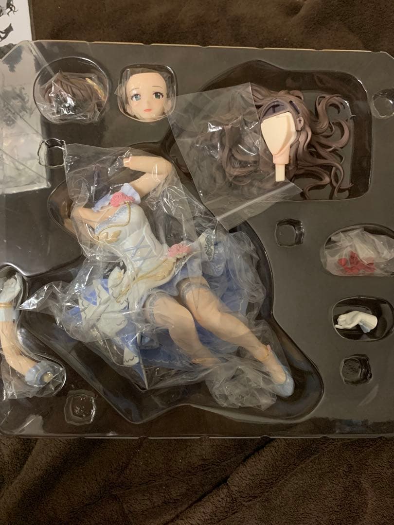 【限定】桜守歌織-エスセティック・セレニティ- Limited Edition