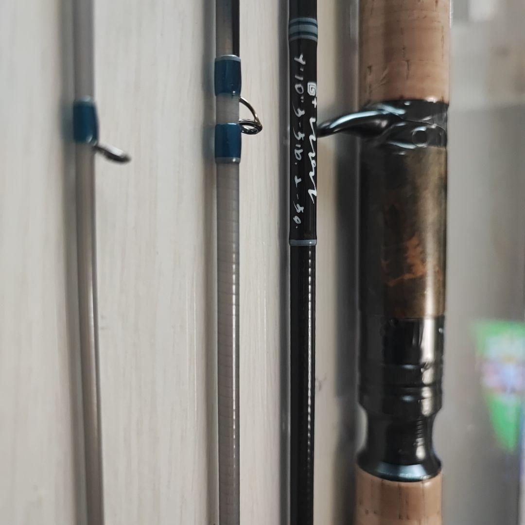 新品・未使用品】アングロ＆カンパニー G+icon GCB4104