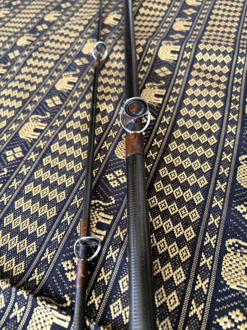 ufm ウエダ SUPER PULSER スーパーパルサー CLT1010M