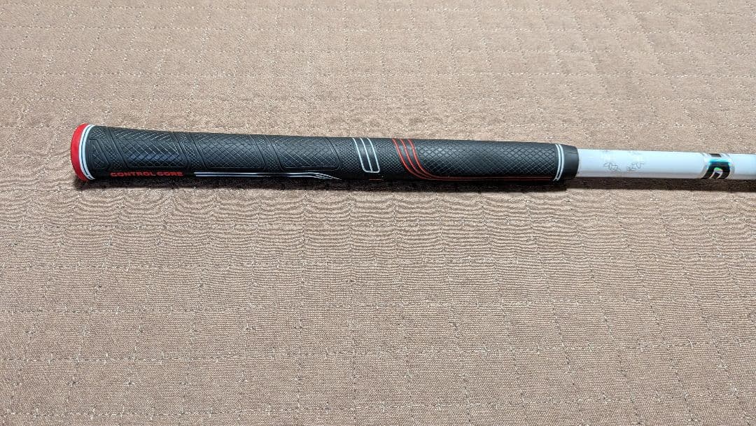 ONOFF KURO ドライバー 2022 Diamana PD 60X