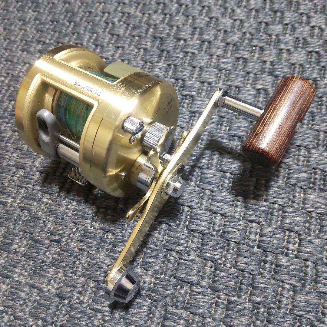 カルカッタ 小船 401 中古です